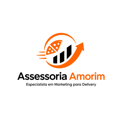 Assessoria Amorim