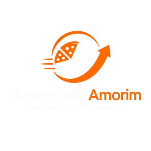 Assessoria Amorim